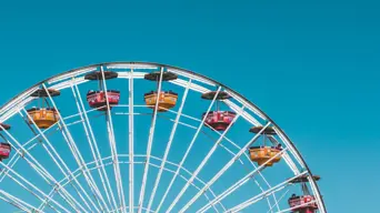 Last call for festive fun as Carnival City’s Pocket Park amps up the thrills Last call for festive fun as Carnival City’s Pocket Park amps up the thrills