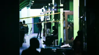 Indonesia probes student after nearly 100 hurt in school blasts Indonesia probes student after nearly 100 hurt in school blasts