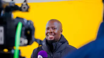 ANC says B-BBEE ‘not going anywhere’ despite opposition from some GNU parties ANC says B-BBEE ‘not going anywhere’ despite opposition from some GNU parties