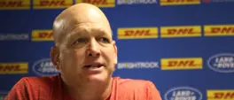 Stormers turn focus to Sharks derby after European disappointment Stormers turn focus to Sharks derby after European disappointment