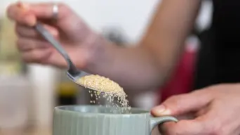 Tough sugar market drags RCL Foods earnings lower Tough sugar market drags RCL Foods earnings lower