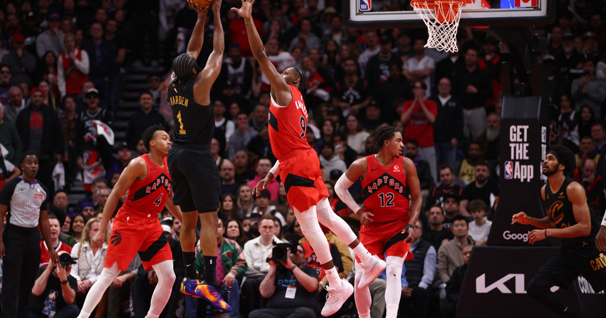 Basketball Post Raptors Pistons, Raptors survive as Lakers progress in NBA playoffs