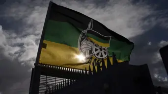 Economist slams ANC’s economic recovery plan as 'lame and repackaged' Economist slams ANC’s economic recovery plan as 'lame and repackaged'