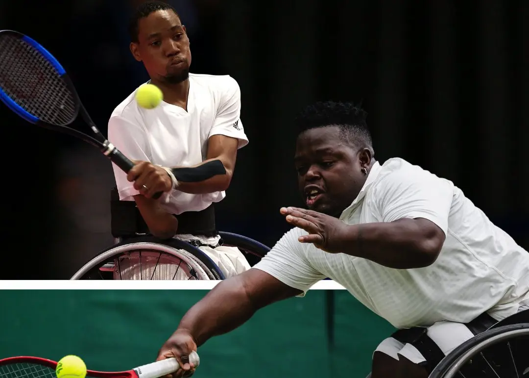 X/OfficialTeamRSA (screenshot) X/OfficialTeamRSA (screenshot)