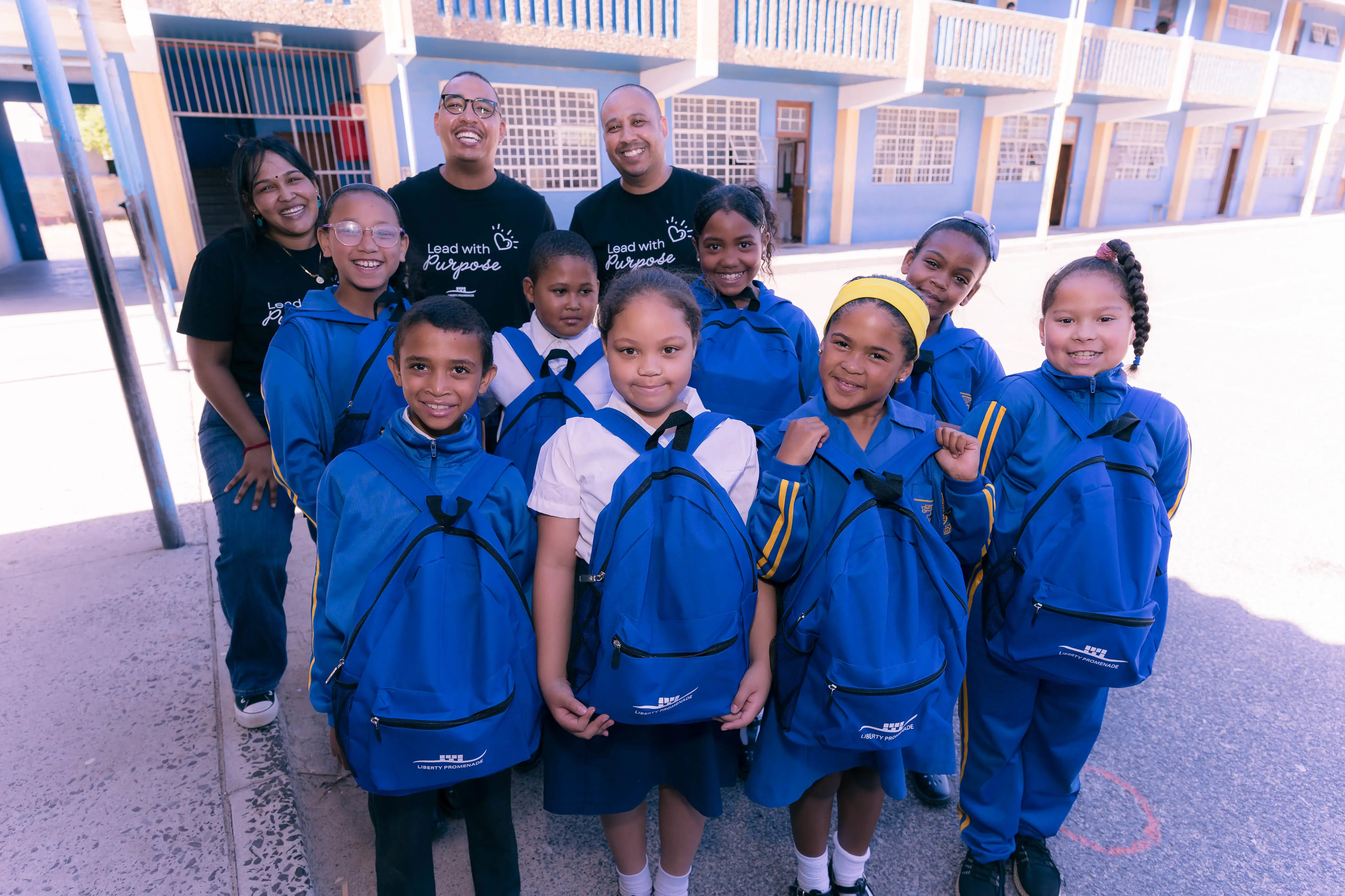 Picture credit: Supplied Picture credit: Supplied