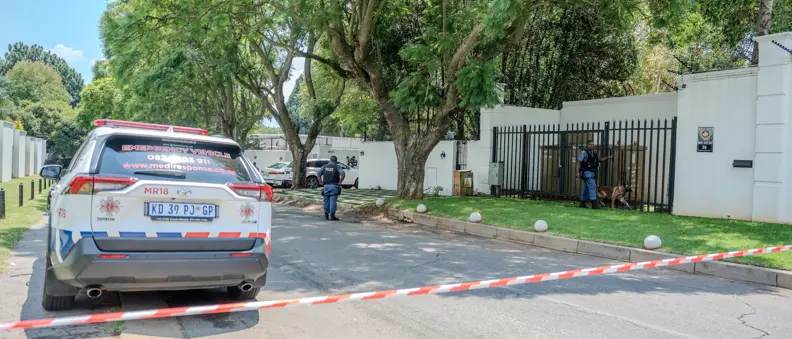 New funding model for SABC not ready yet: Malatsi