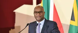 French Embassy in SA denies claims of obstructing Nathi Mthethwa death probe French Embassy in SA denies claims of obstructing Nathi Mthethwa death probe