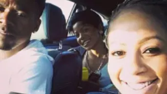 Meyiwa Family clarifies position on Kelly Khumalo Meyiwa Family clarifies position on Kelly Khumalo