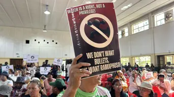 Joburg Water promises to install new pipeline to improve supply in Westbury & surrounding areas Joburg Water promises to install new pipeline to improve supply in Westbury & surrounding areas