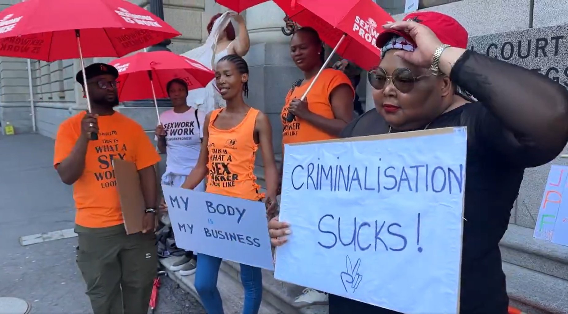 Кончатки порно с спермы