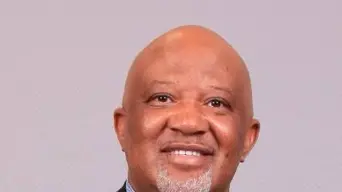 Presidency slams DA for 'disinformation' around Special Envoy to the US, Mcebisi Jonas Presidency slams DA for 'disinformation' around Special Envoy to the US, Mcebisi Jonas