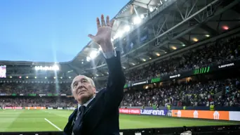 US media and football mogul Rocco Commisso dies at 76 US media and football mogul Rocco Commisso dies at 76