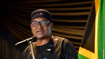 Breakaway parties had far-reaching impact on ANC’s decline, says Makhura Breakaway parties had far-reaching impact on ANC’s decline, says Makhura