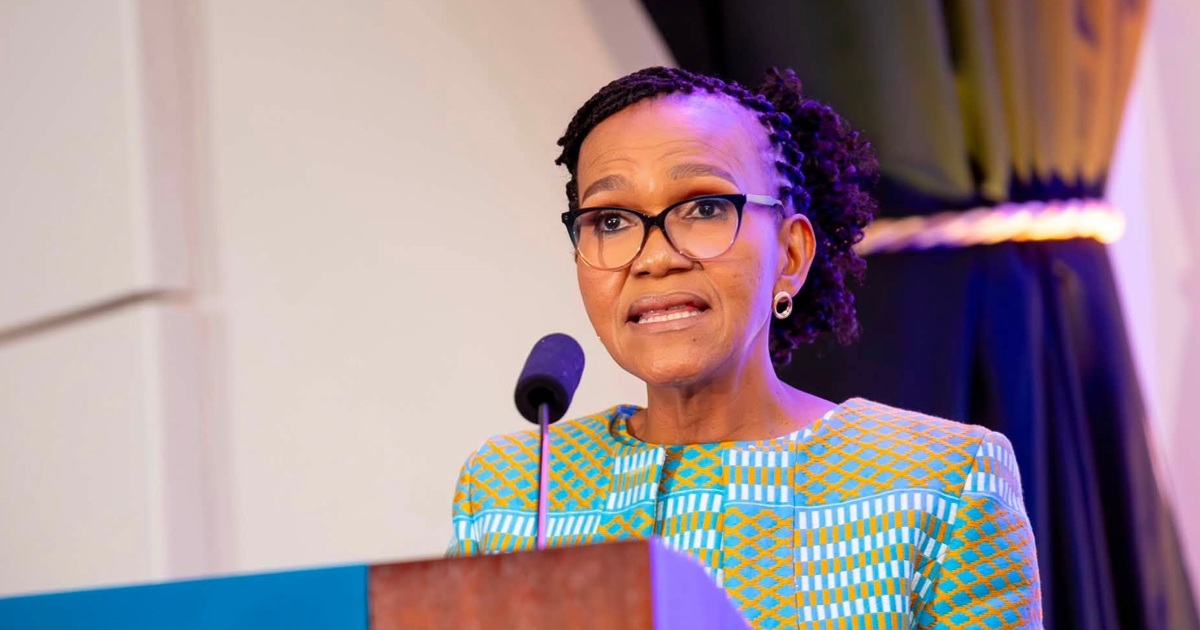 IDC reports R4.7bn group loss driven by Foskor disruptions, Mozal closure