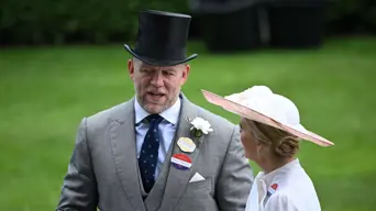 Top rugby unions warn players against joining rebel R360 competition Top rugby unions warn players against joining rebel R360 competition