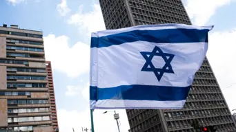 FIFA defers decision on request to suspend Israel FIFA defers decision on request to suspend Israel