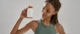 Vitamin C, collagen, creatine… or none of the above? The supplements actually worth your money Vitamin C, collagen, creatine… or none of the above? The supplements actually worth your money