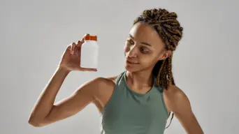 Vitamin C, collagen, creatine… or none of the above? The supplements actually worth your money Vitamin C, collagen, creatine… or none of the above? The supplements actually worth your money