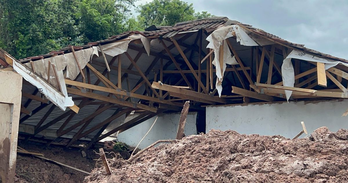 KZN weather-related death toll increases to 7