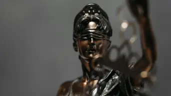 Legal teams to submit final arguments in court battle between Wesley Neumann, WCED Legal teams to submit final arguments in court battle between Wesley Neumann, WCED