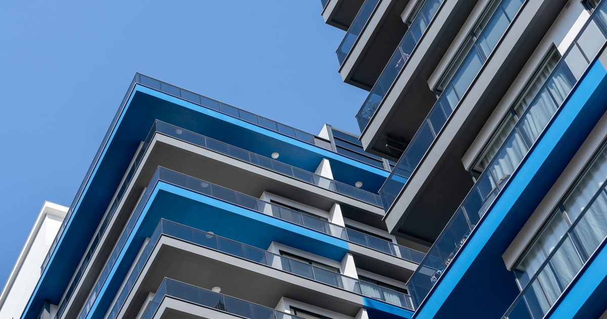 Property: Body corporate being mismanaged? Expert weighs in