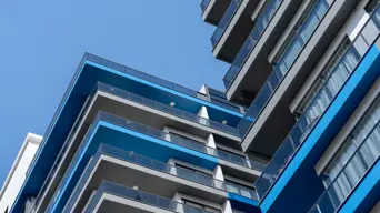 Property: Body corporate being mismanaged? Expert weighs in Property: Body corporate being mismanaged? Expert weighs in