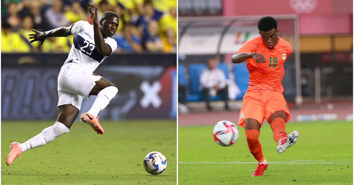 World Cup Group E: Ivory Coast and Ecuador set for historic first-ever meeting in Philadelphia