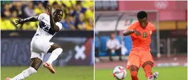 World Cup Group E: Ivory Coast and Ecuador set for historic first-ever meeting in Philadelphia World Cup Group E: Ivory Coast and Ecuador set for historic first-ever meeting in Philadelphia