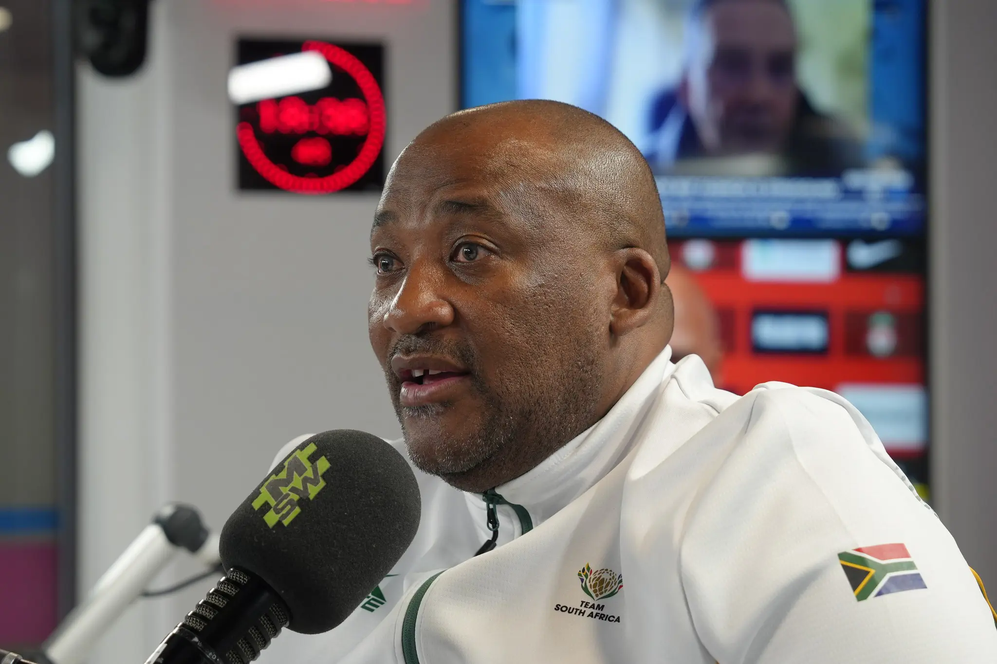 Picture: 947 Picture: 947