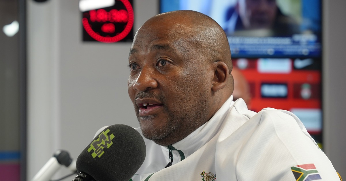 JAMIL F. KHAN | From colonial tropes to podcast slurs - How history still shapes racial wounds in SA