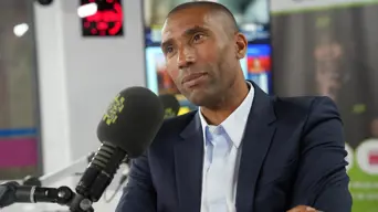 Orlando Pirates announce new coach, unveil new 2025/26 kit with Adidas Orlando Pirates announce new coach, unveil new 2025/26 kit with Adidas