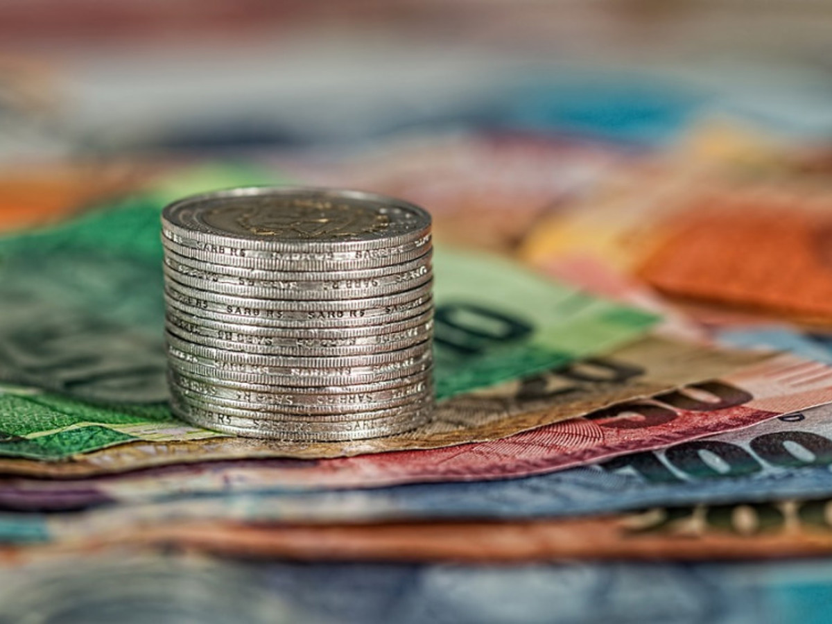 SIU recovers over R700m from tertiary institutions as part of extensive NSFAS probe - Vimarsana News