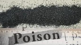 Two children die from suspected food poisoning in EC Two children die from suspected food poisoning in EC