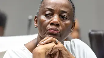 No easy fix: Road Accident Fund pleads with Parliament over broken funding model No easy fix: Road Accident Fund pleads with Parliament over broken funding model