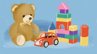 Untangling the red tape of crèche registration Untangling the red tape of crèche registration