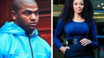 TIMELINE: Thabo Bester, the prison break & endless court challenges TIMELINE: Thabo Bester, the prison break & endless court challenges