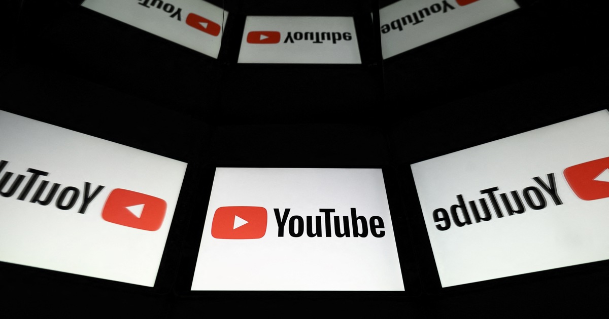 How YouTube changed entertainment, advertising and digital business in South Africa