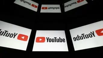 YouTube exec says goal was viewer value not addiction YouTube exec says goal was viewer value not addiction