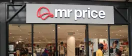 Mr Price facing shareholder pressure over European expansion through NKD acquisition Mr Price facing shareholder pressure over European expansion through NKD acquisition