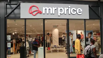 Mr Price facing shareholder pressure over European expansion through NKD acquisition Mr Price facing shareholder pressure over European expansion through NKD acquisition