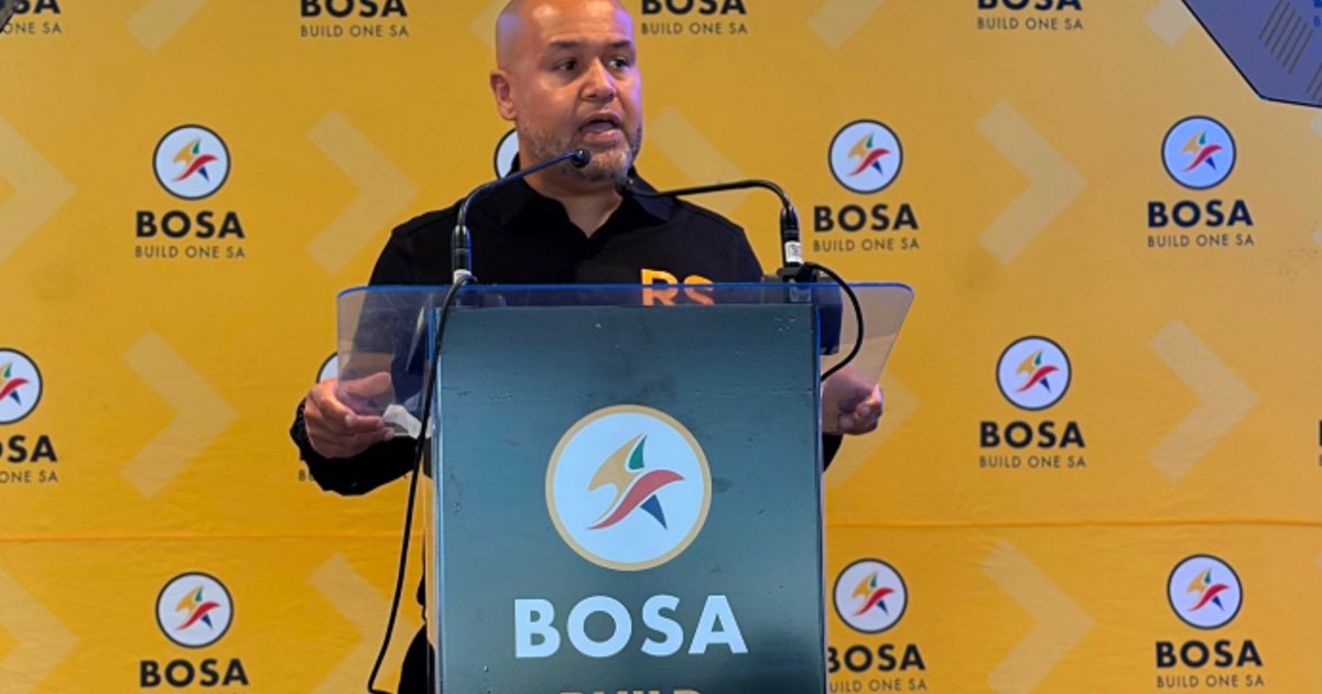 Khayelitsha, Langa report: BOSA calls for immediate implementation of PP directives