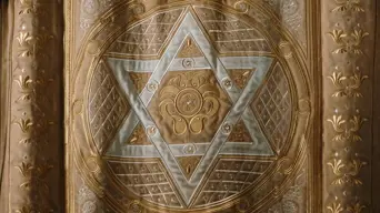 CT man ordered to apologise to SA Jewish community, pay R50k fine CT man ordered to apologise to SA Jewish community, pay R50k fine