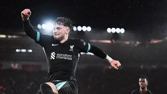 Holders Liverpool reach League Cup semis, Arsenal advance Holders Liverpool reach League Cup semis, Arsenal advance