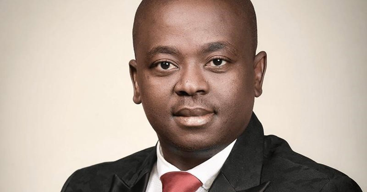 SA rescue teams join search for Ekurhuleni MMC missing in Mozambique floods