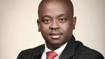 Andile Mngwevu's family preparing for the worst as search for Ekurhuleni MMC continues Andile Mngwevu's family preparing for the worst as search for Ekurhuleni MMC continues