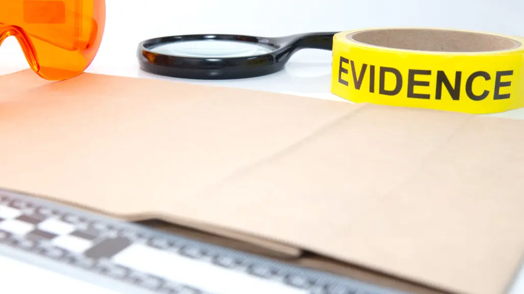 Ekurhuleni murders: Former SAPS profiler explains what investigators ...