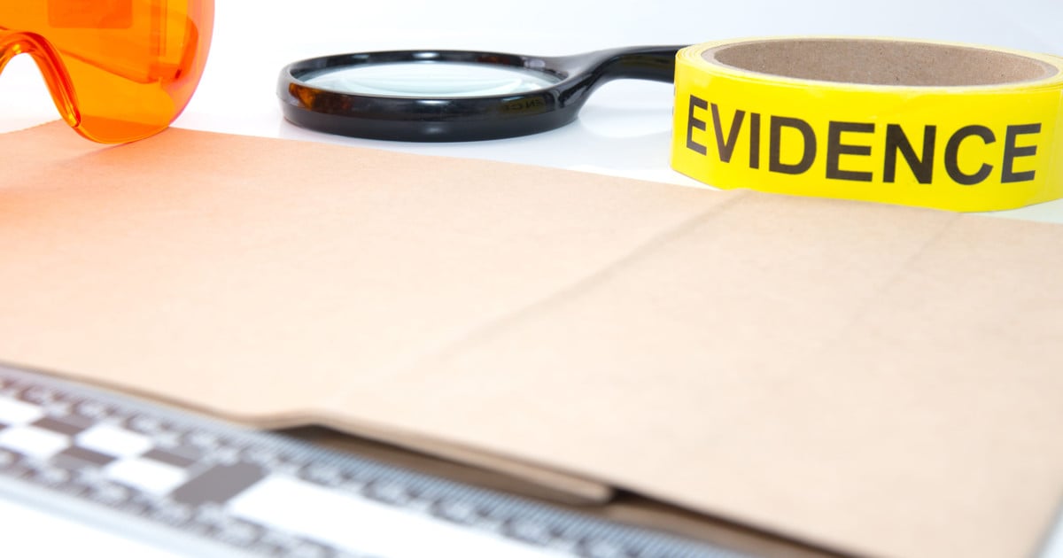 What we know about the deaths of 5 women found in the Kempton Park area?