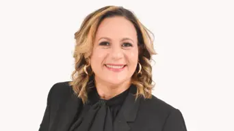 Mom starts 'Undercover Heroes' to help single parents one matric ball at a time Mom starts 'Undercover Heroes' to help single parents one matric ball at a time