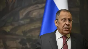 Russia warns West as Ukraine secures Patriot defences Russia warns West as Ukraine secures Patriot defences