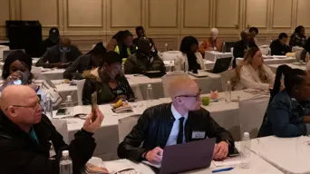 Albinism Awareness Month: Govt calls for end to discrimination, violence and stigma Albinism Awareness Month: Govt calls for end to discrimination, violence and stigma